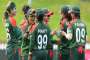 ৪ বছরে ৫০টি আন্তর্জাতিক ম্যাচ খেলবে বাংলাদেশ নারী ক্রিকেটাররা